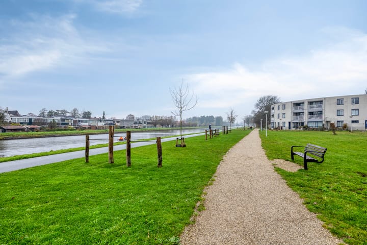 Photo 41 of Schubertlaan 187