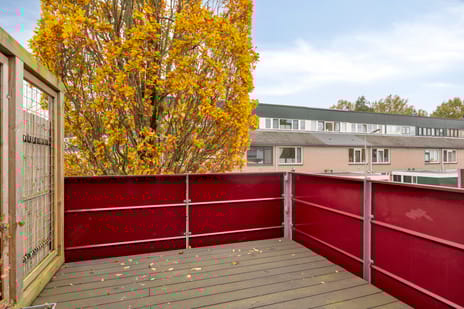 Zwaan 77 secondary image