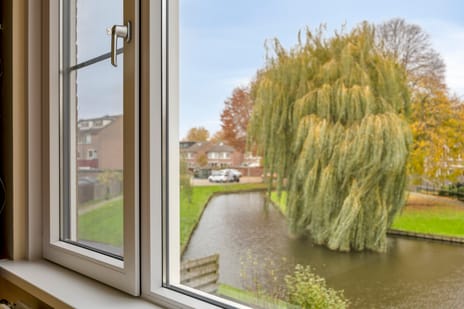 Zwaan 77 tertiary image