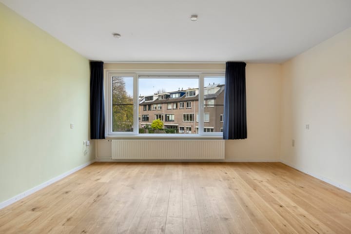 Photo 11 of Zwaan 77