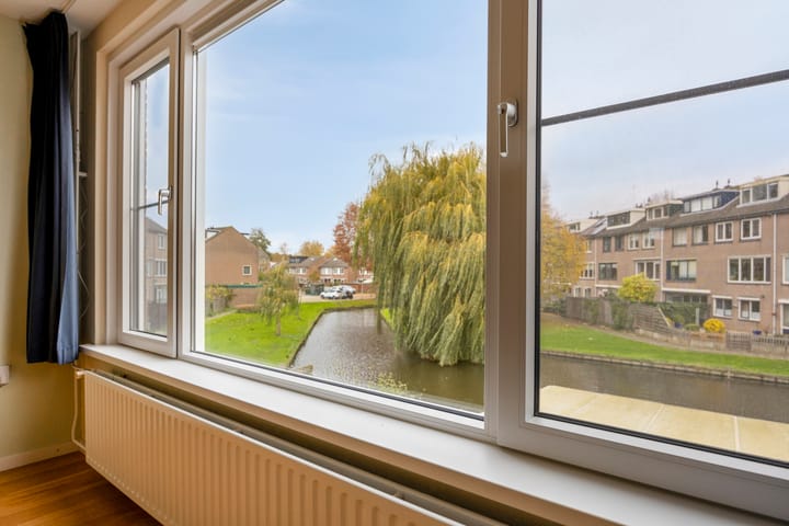 Photo 12 of Zwaan 77