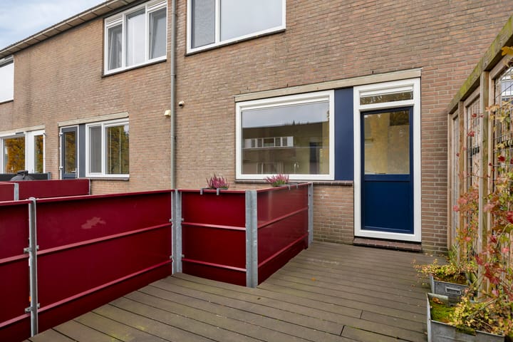 Photo 21 of Zwaan 77