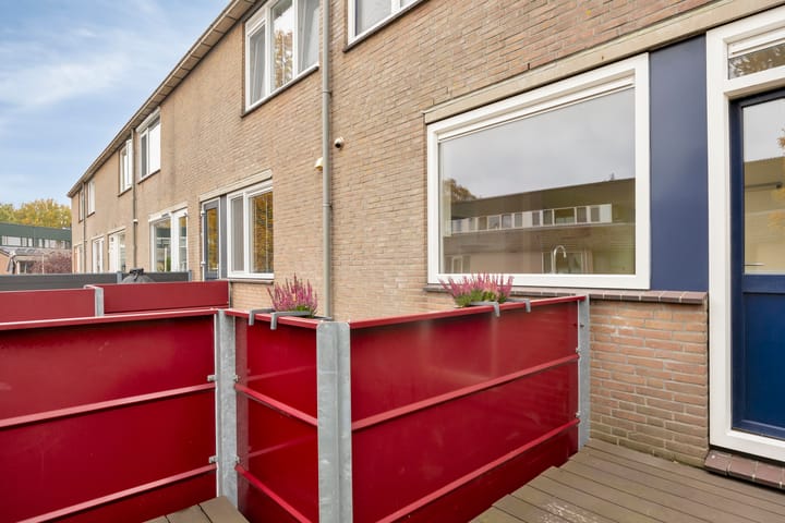 Photo 22 of Zwaan 77