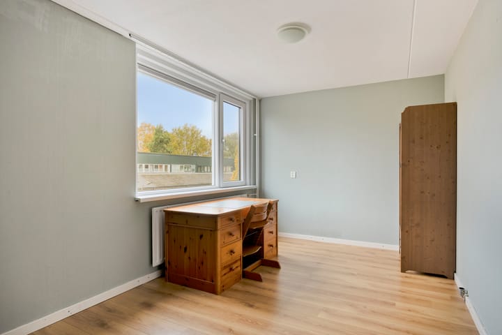 Photo 24 of Zwaan 77