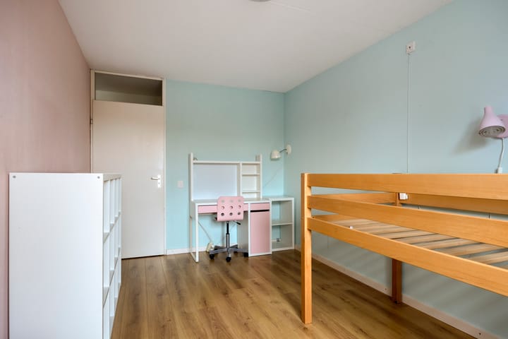 Photo 29 of Zwaan 77