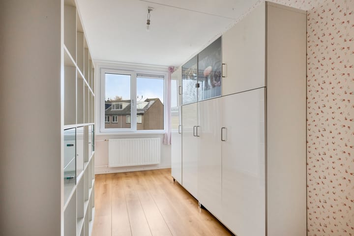 Photo 30 of Zwaan 77