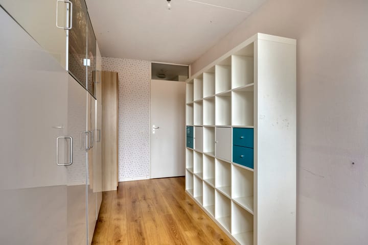 Photo 31 of Zwaan 77