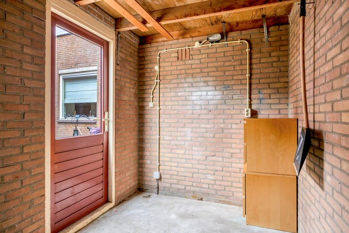 Photo 38 of Zwaan 77