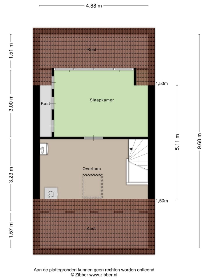 Photo 49 of Zwaan 77