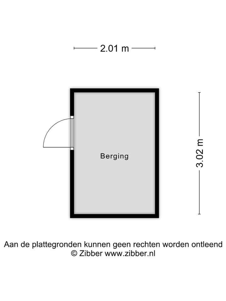 Photo 50 of Zwaan 77