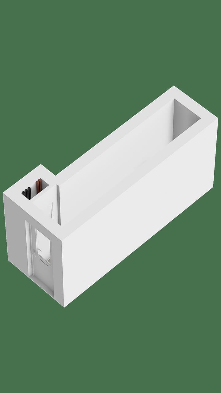 Photo 51 of Zwaan 77