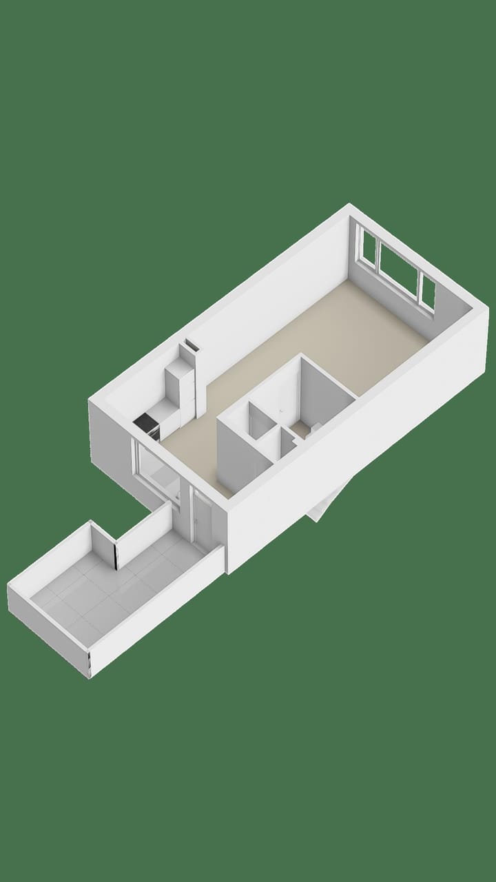 Photo 52 of Zwaan 77