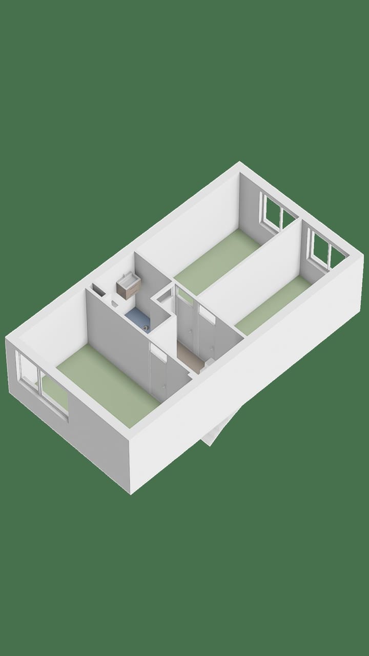 Photo 53 of Zwaan 77