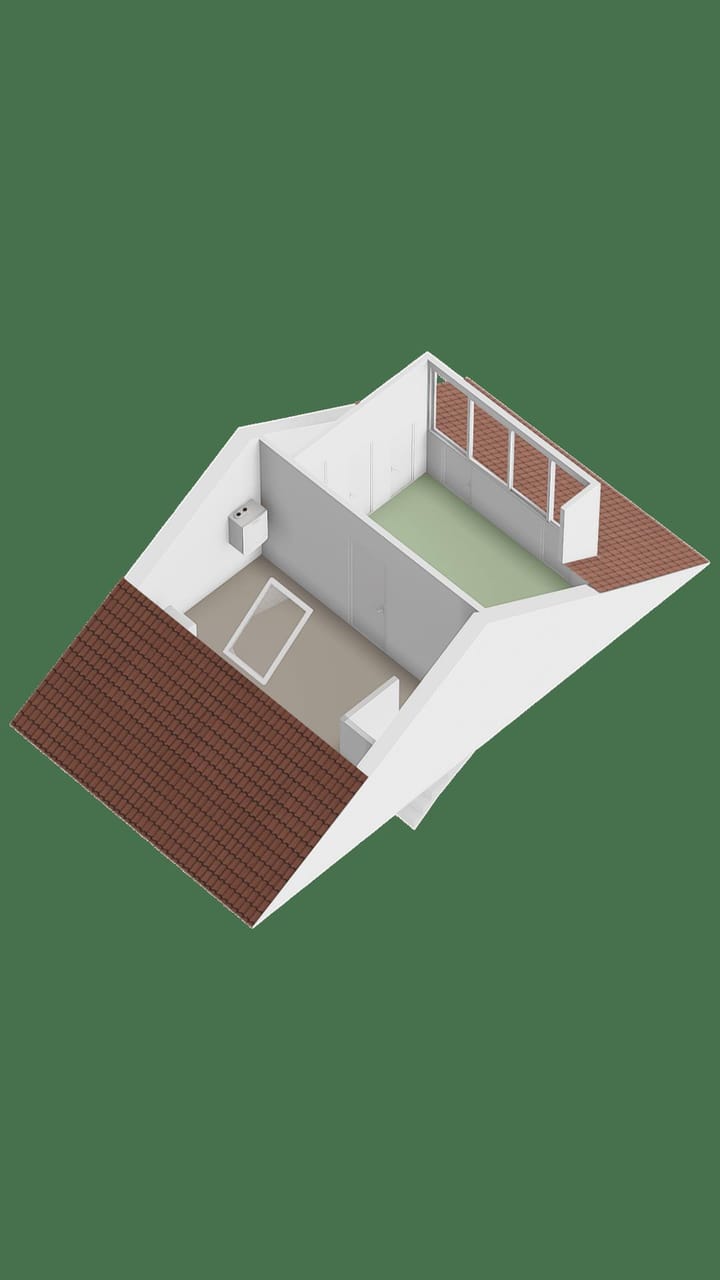 Photo 54 of Zwaan 77