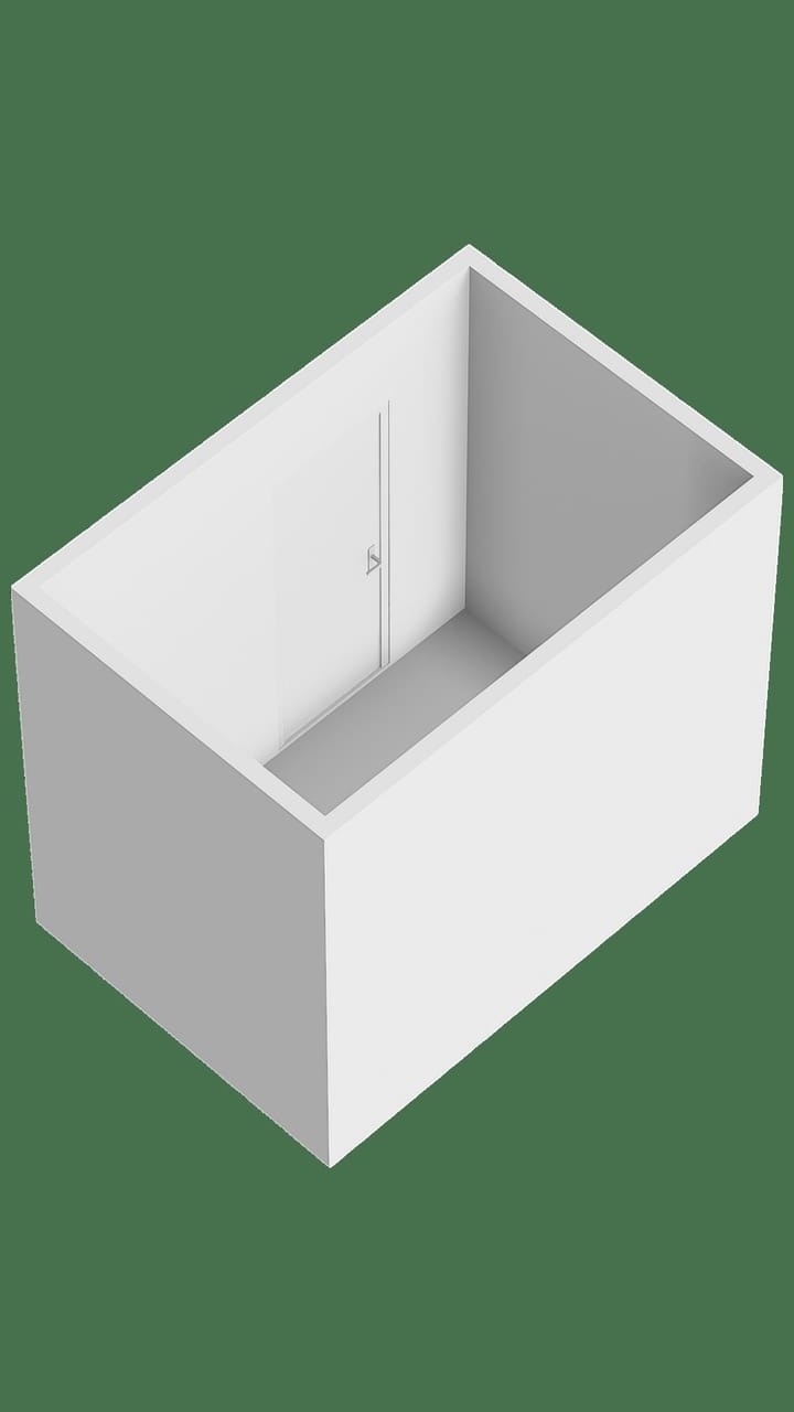 Photo 55 of Zwaan 77