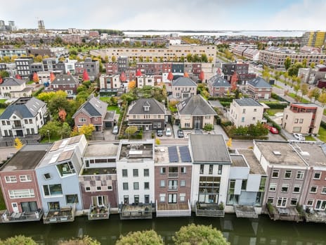 Aresstraat 15 secondary image