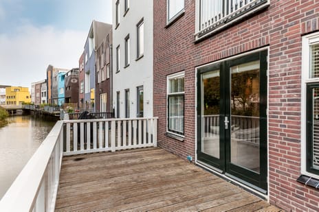 Aresstraat 15 tertiary image