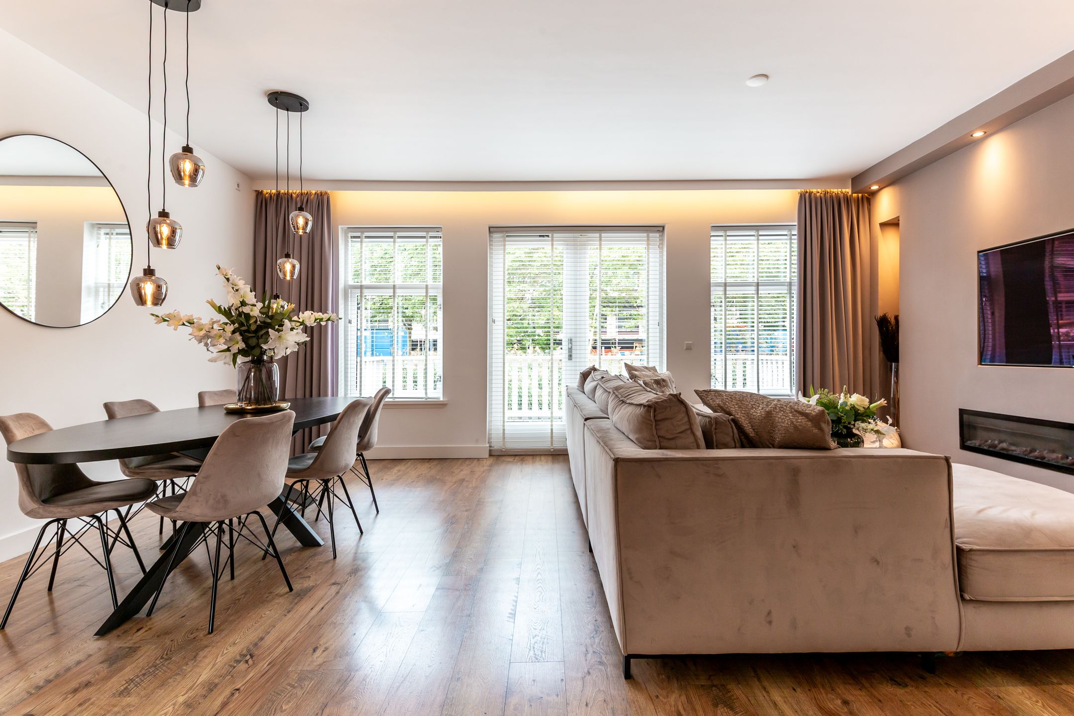 Foto 9 van Aresstraat 15