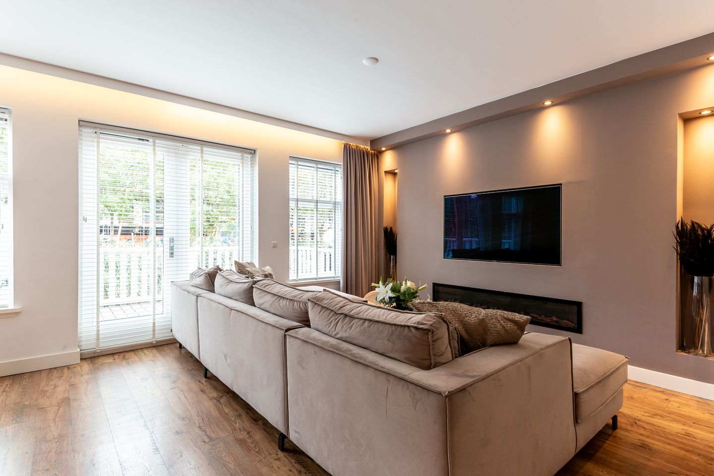 Foto 10 van Aresstraat 15