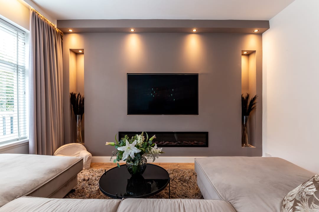 Foto 11 van Aresstraat 15