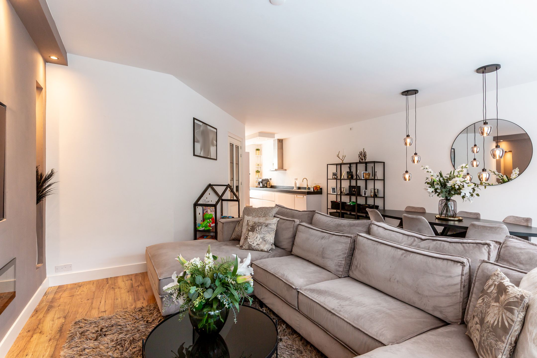 Foto 12 van Aresstraat 15