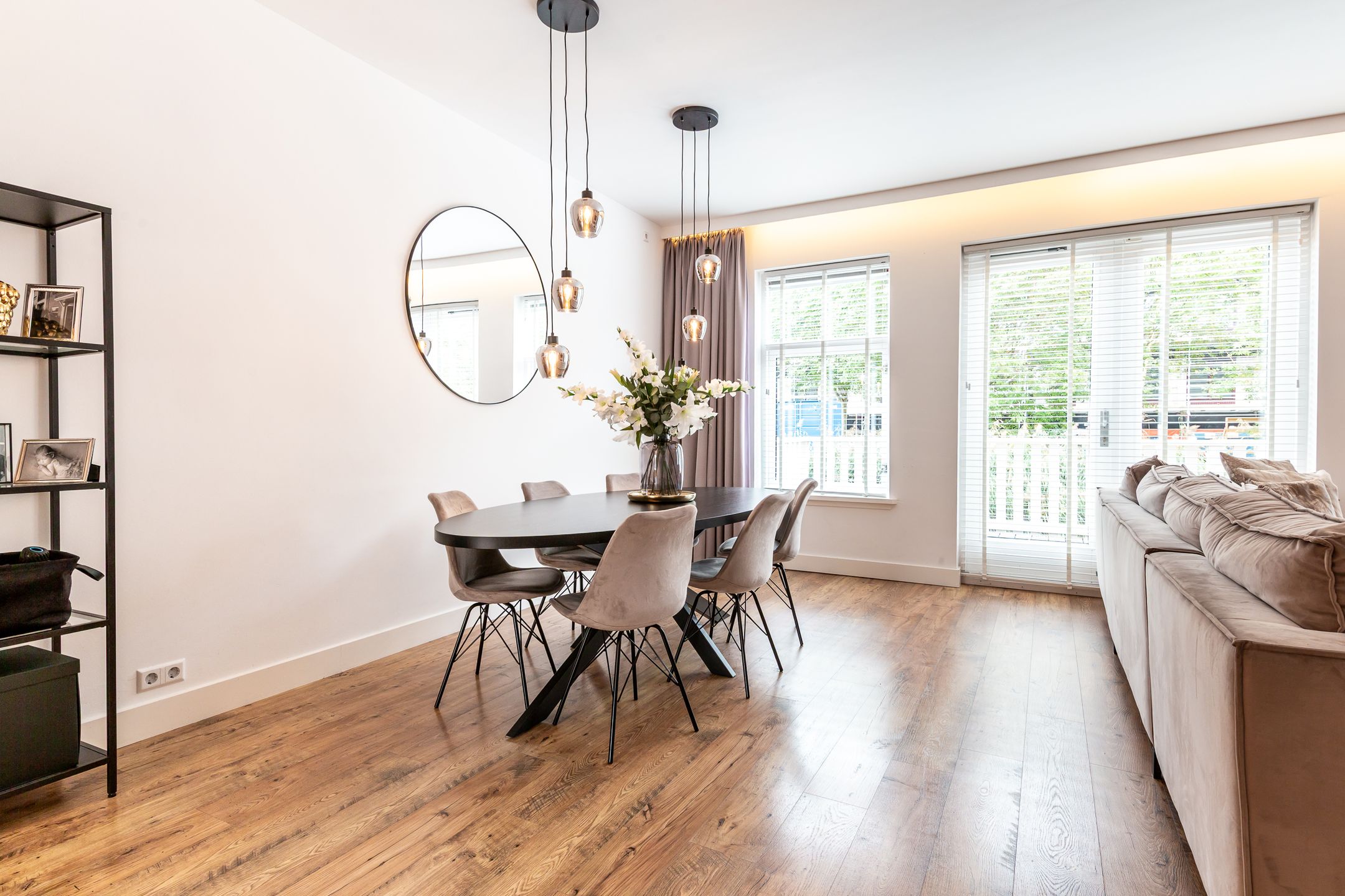 Foto 15 van Aresstraat 15