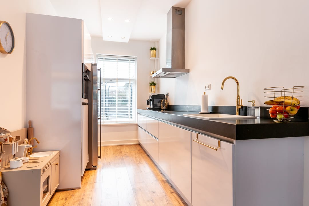 Foto 16 van Aresstraat 15