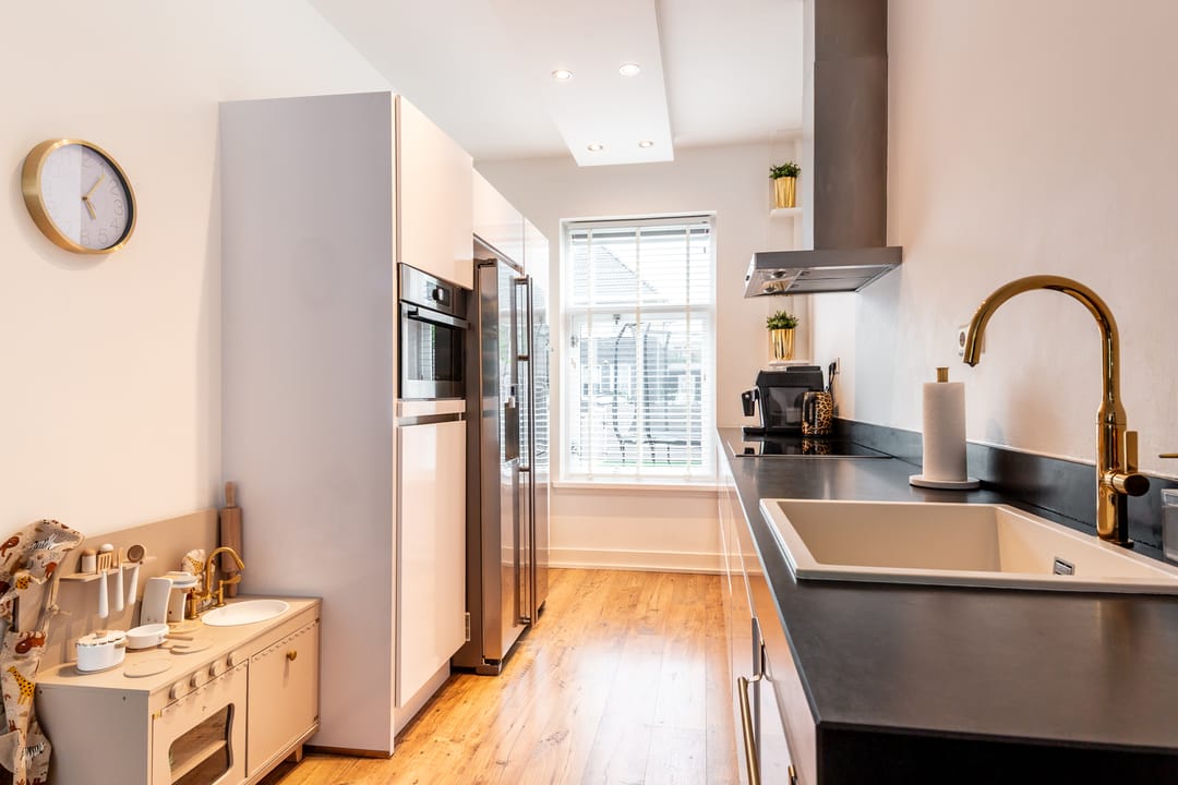 Foto 17 van Aresstraat 15