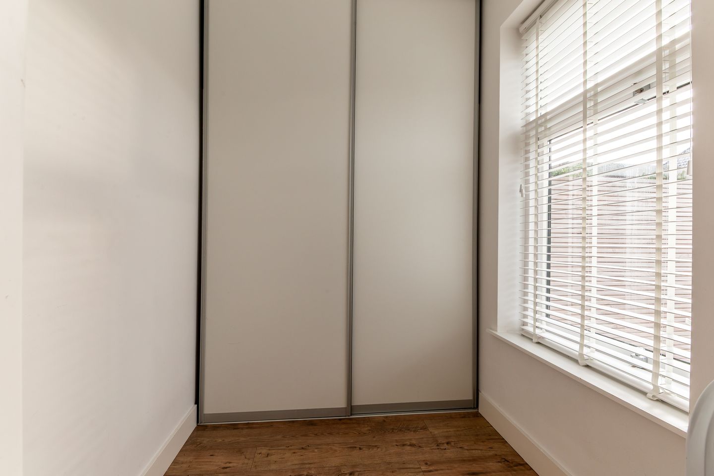 Foto 20 van Aresstraat 15