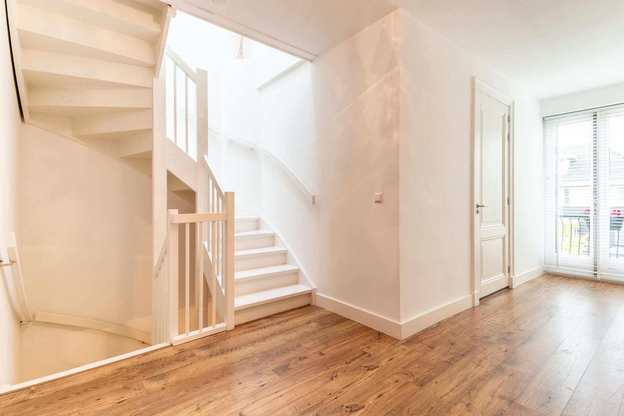 Foto 21 van Aresstraat 15