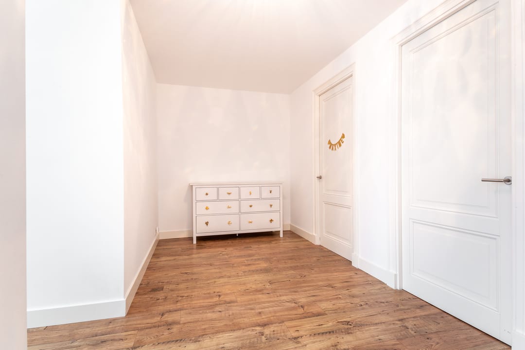 Foto 22 van Aresstraat 15