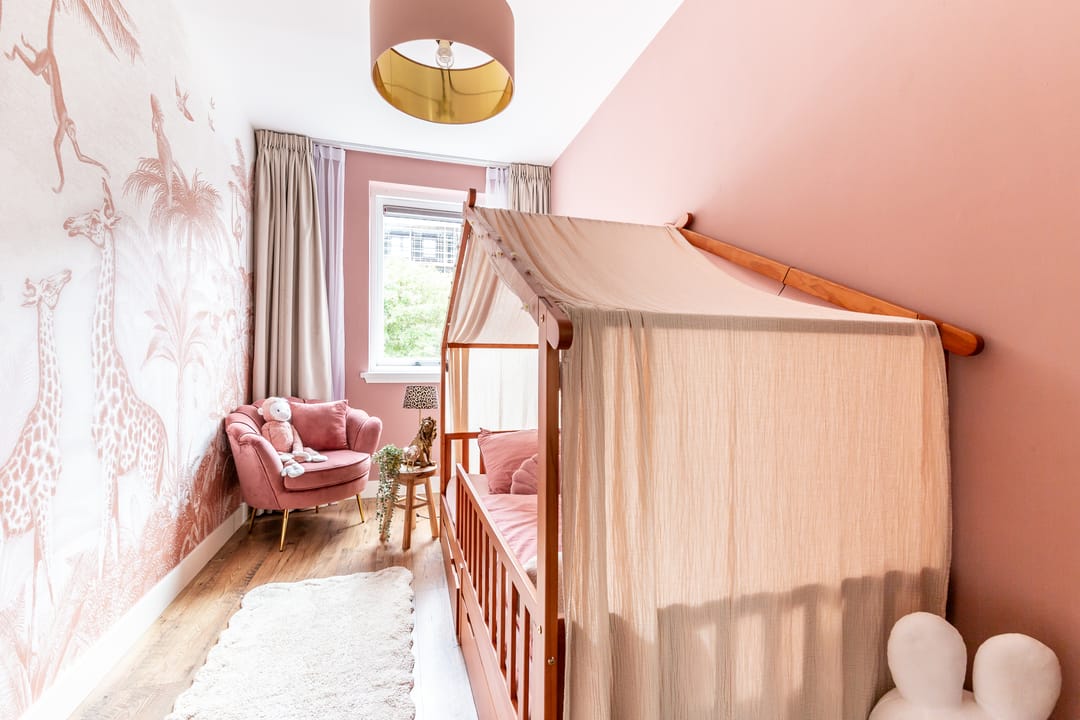 Foto 23 van Aresstraat 15