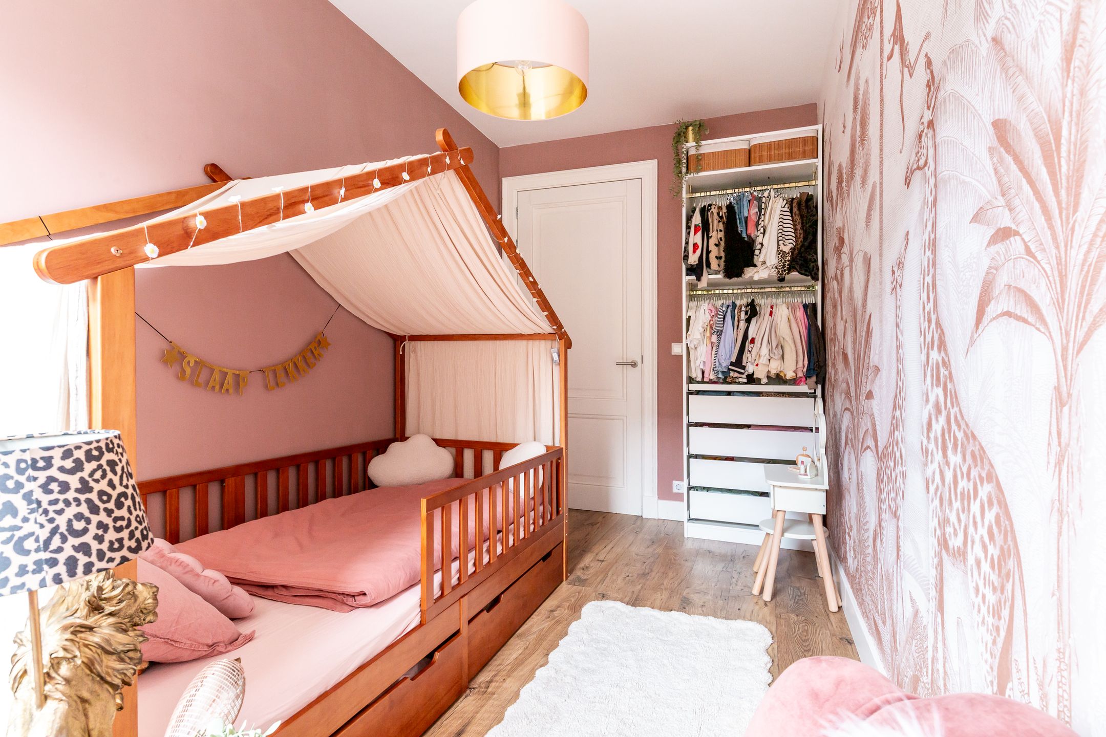 Foto 24 van Aresstraat 15