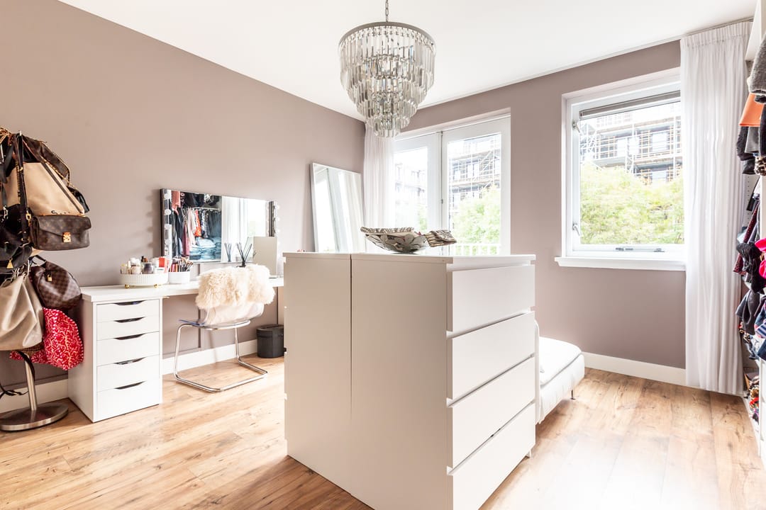 Foto 26 van Aresstraat 15