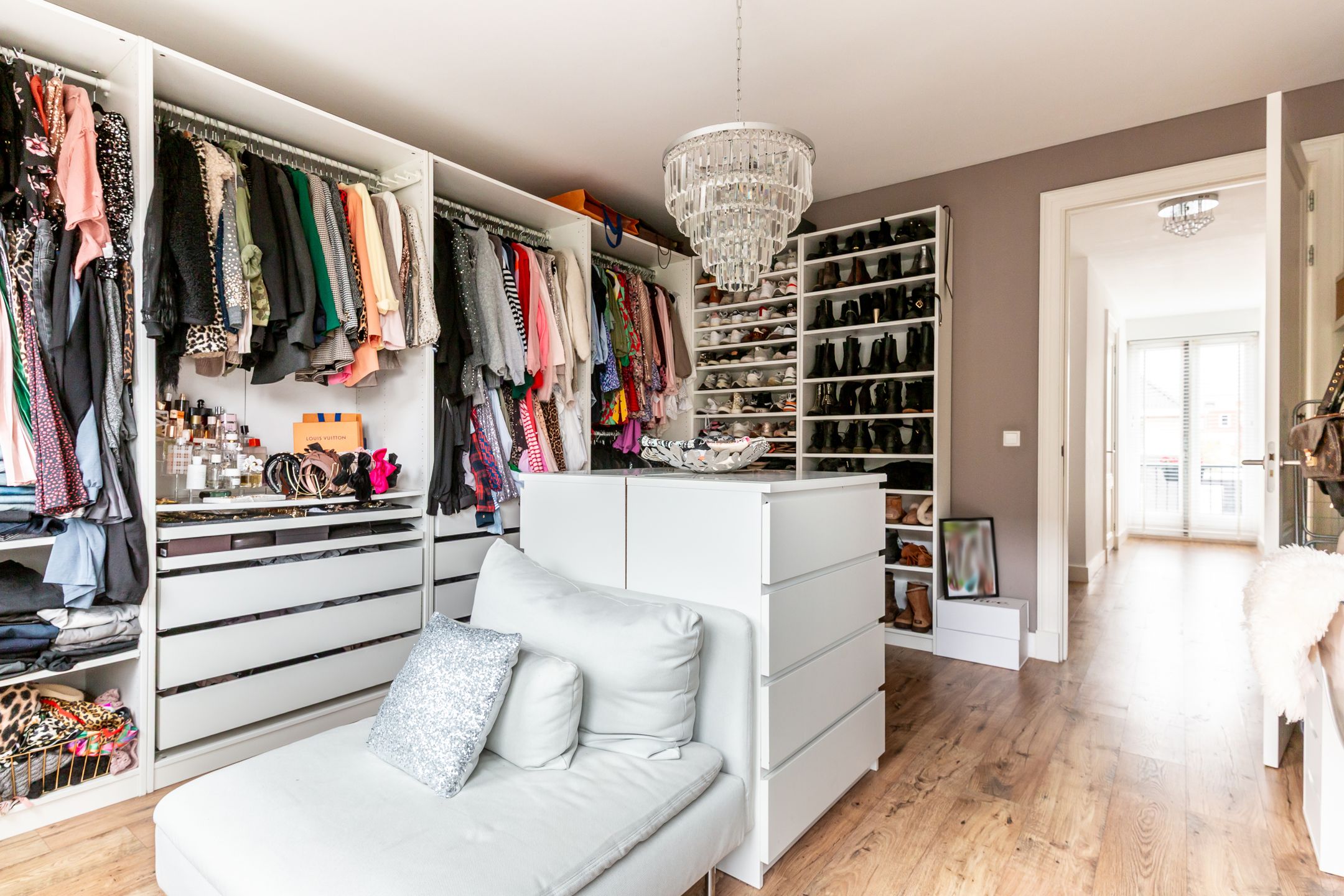 Foto 27 van Aresstraat 15