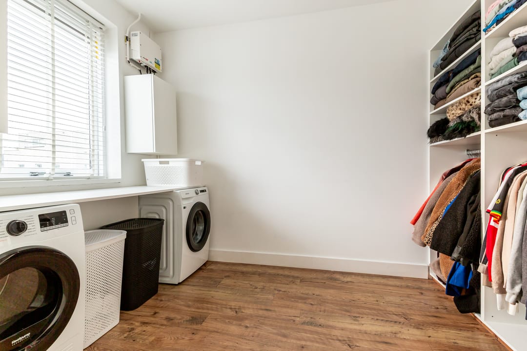 Foto 28 van Aresstraat 15