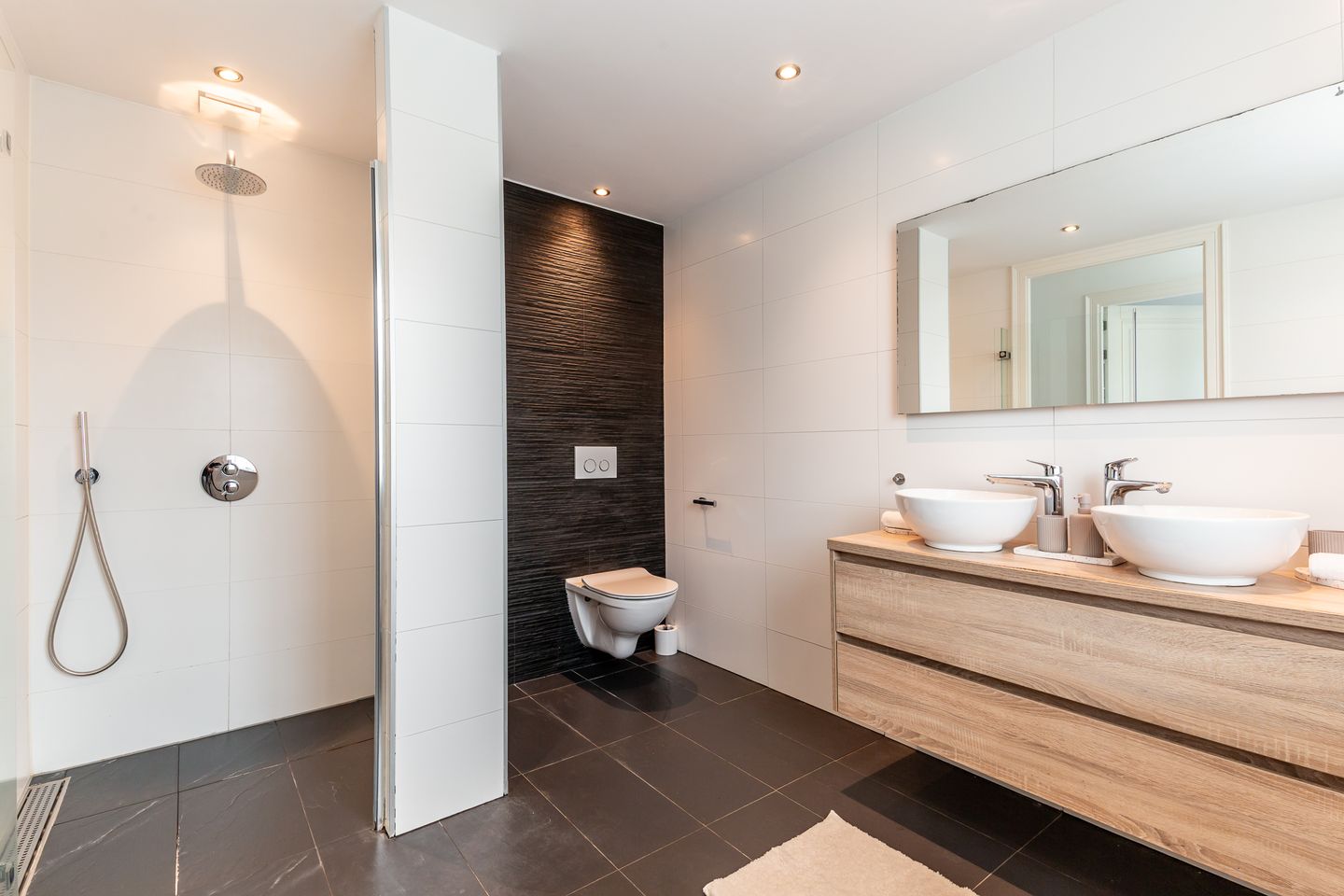 Foto 29 van Aresstraat 15