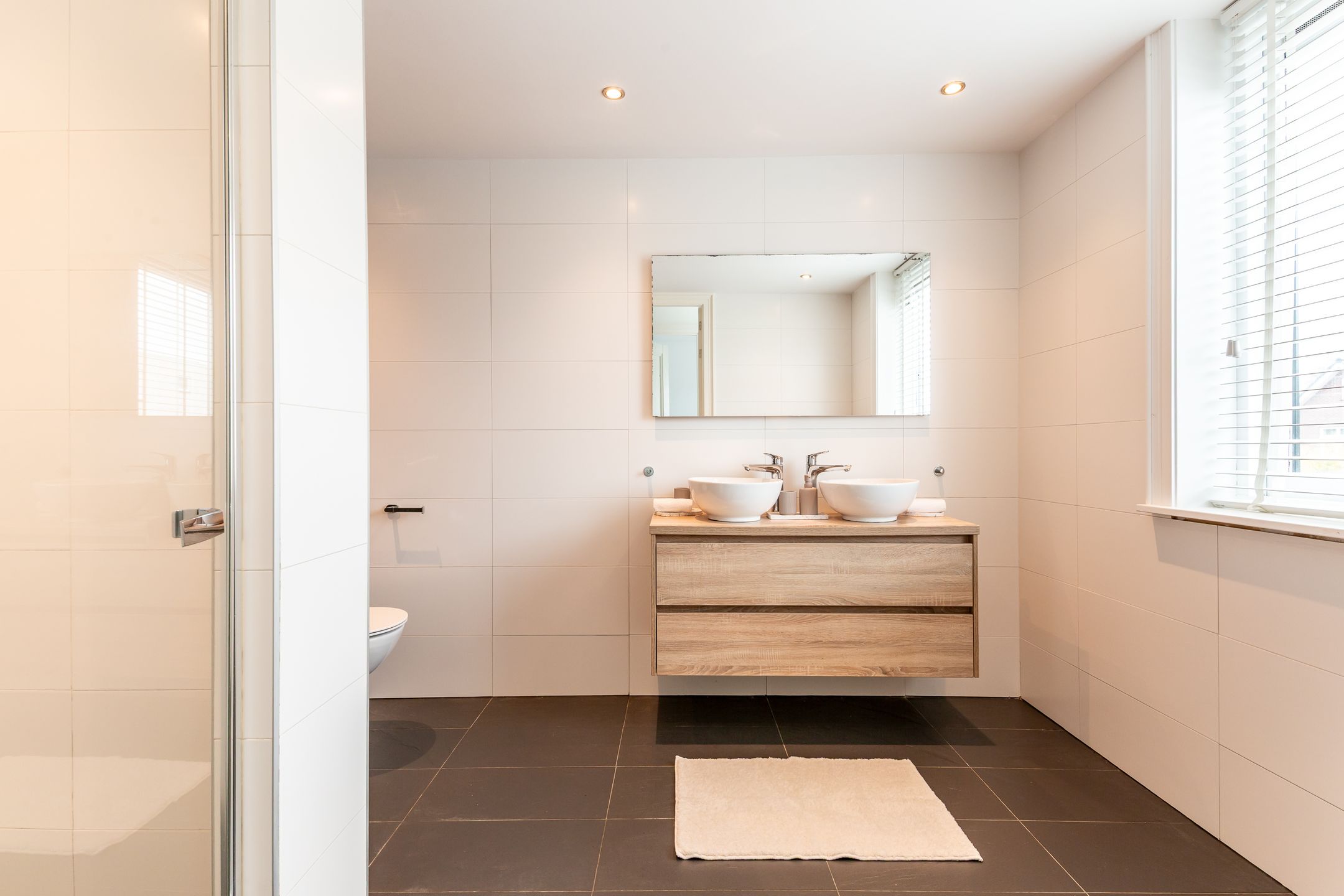 Foto 30 van Aresstraat 15