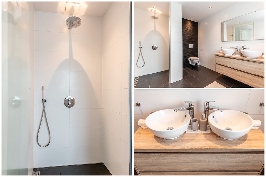 Foto 31 van Aresstraat 15