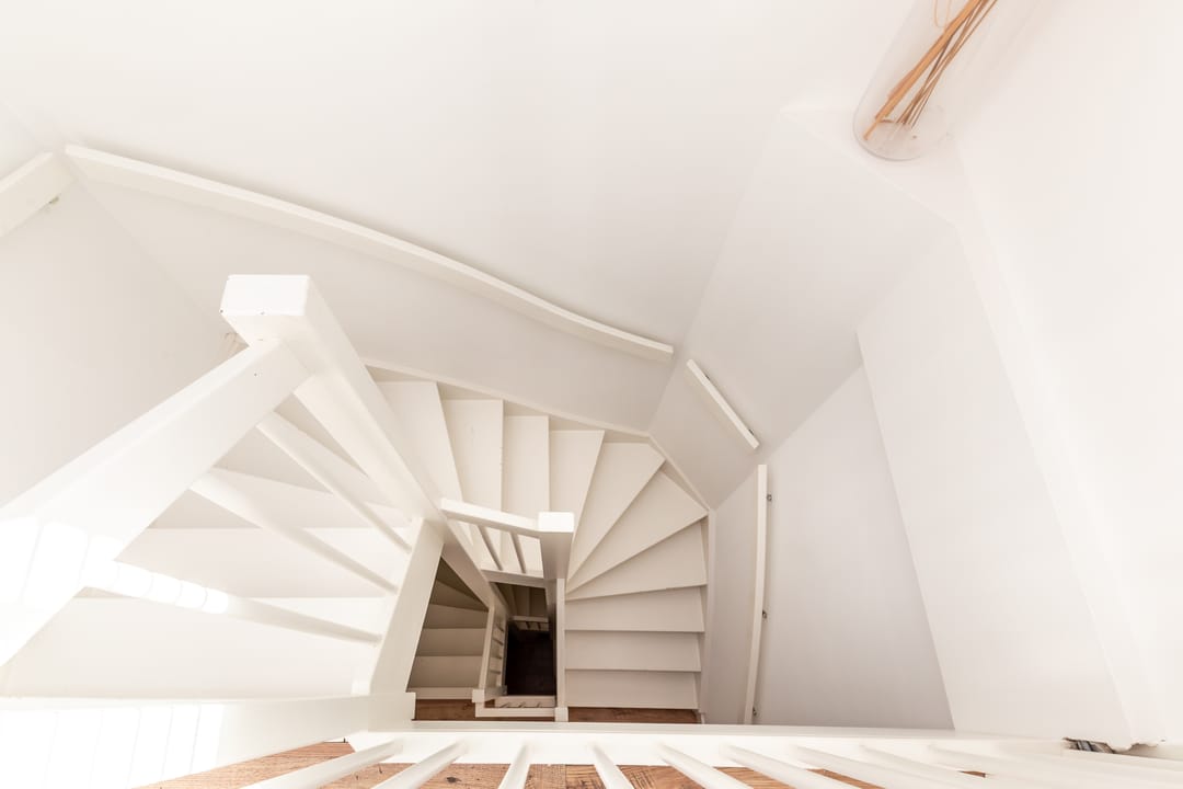 Foto 32 van Aresstraat 15