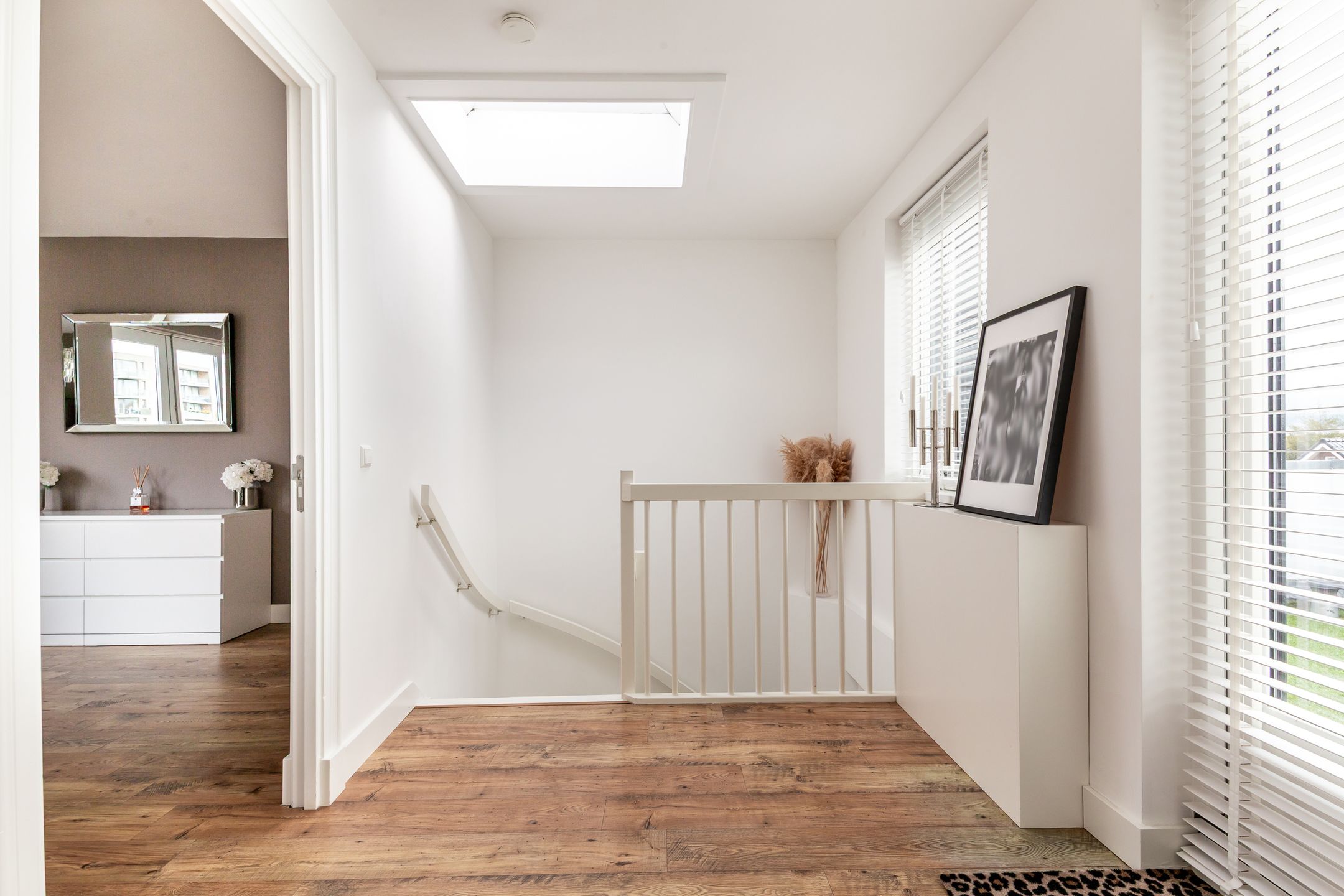 Foto 33 van Aresstraat 15