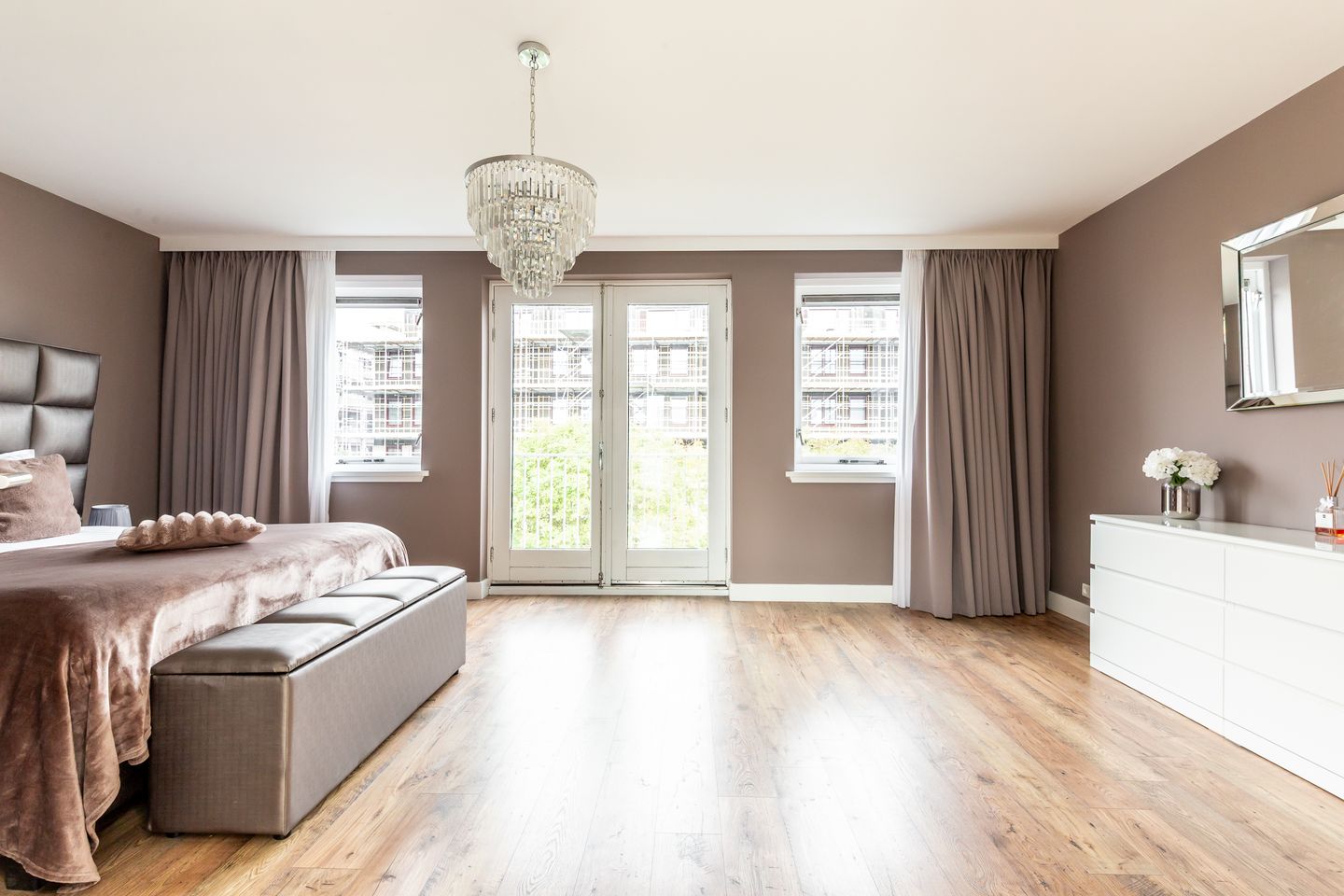 Foto 34 van Aresstraat 15