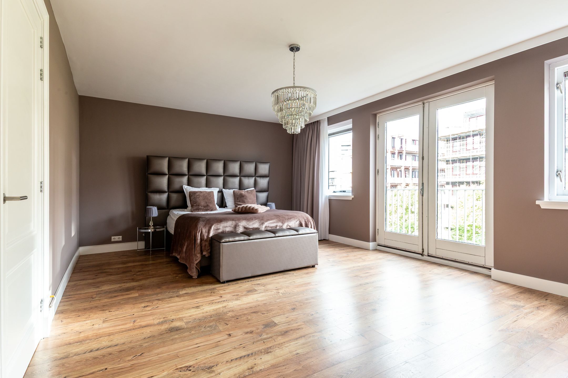 Foto 36 van Aresstraat 15