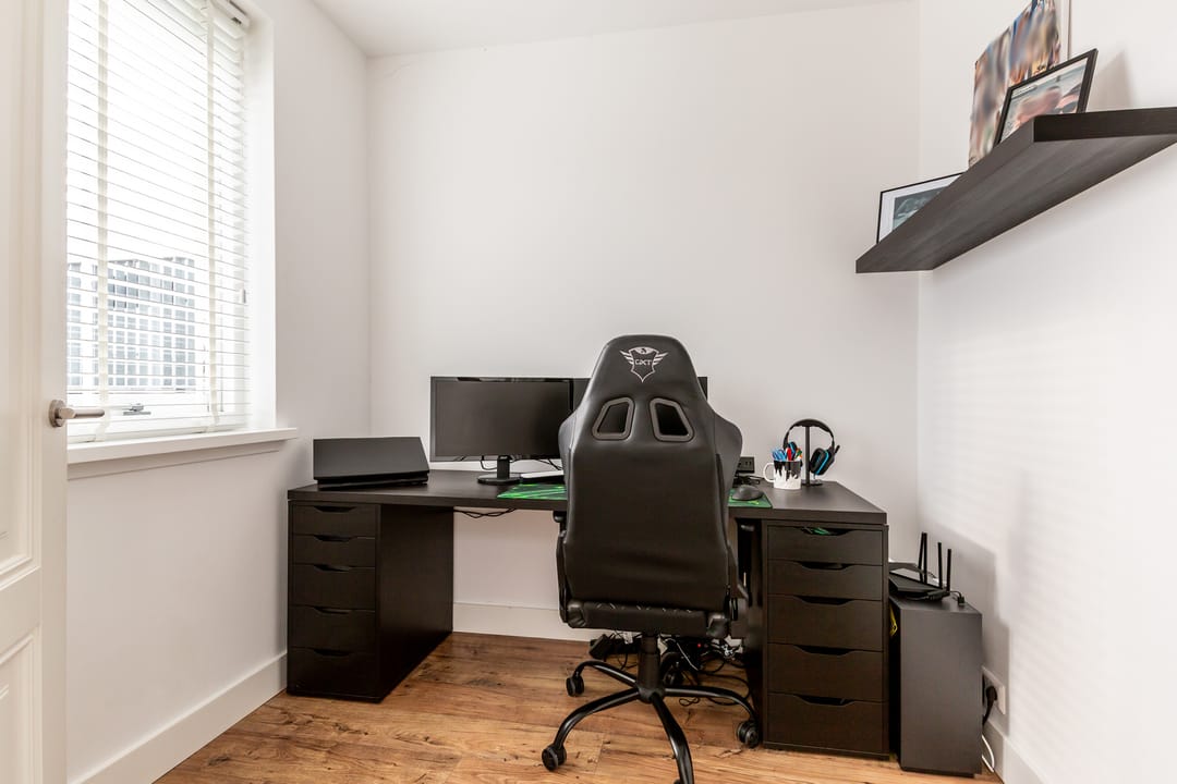 Foto 37 van Aresstraat 15