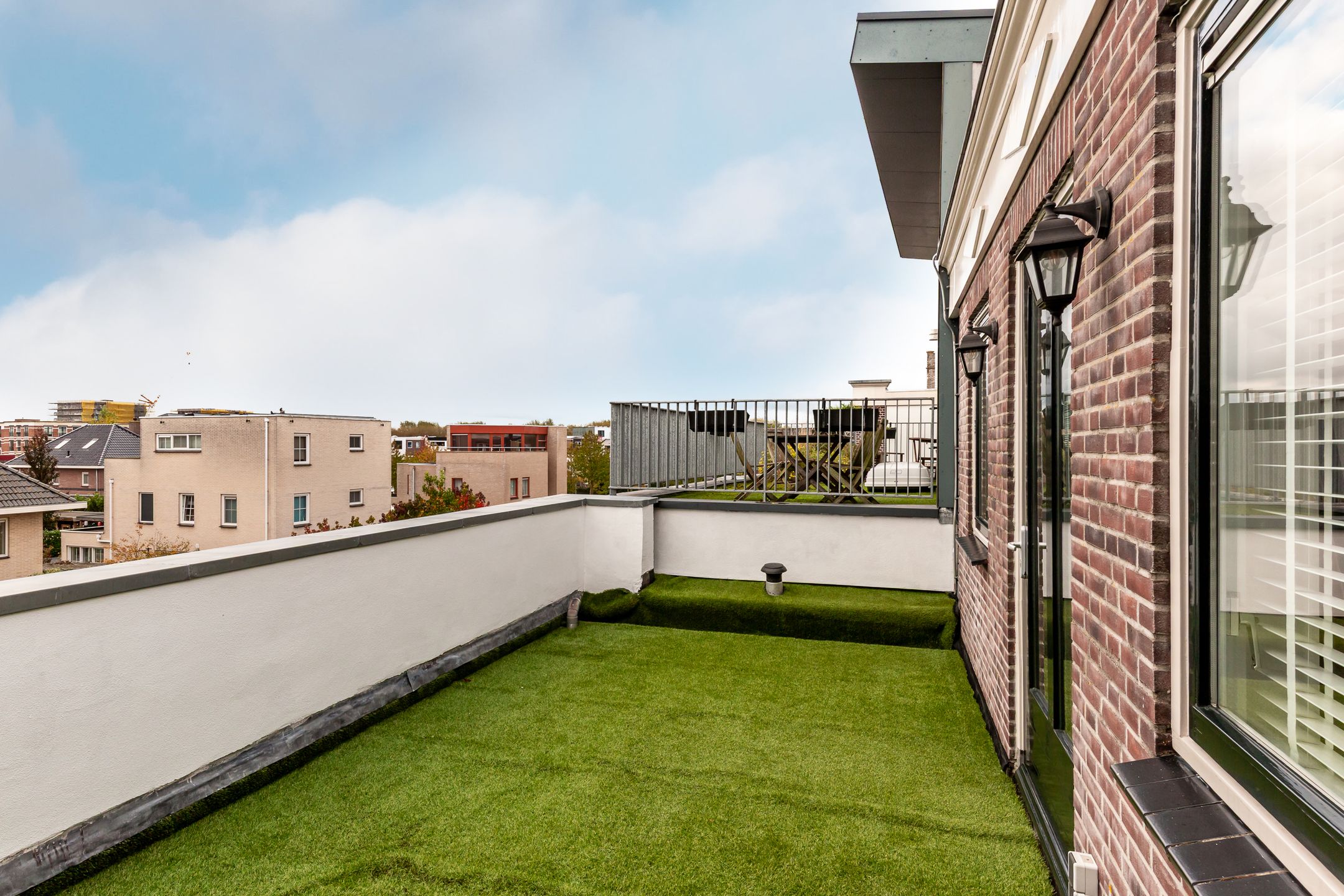 Foto 39 van Aresstraat 15