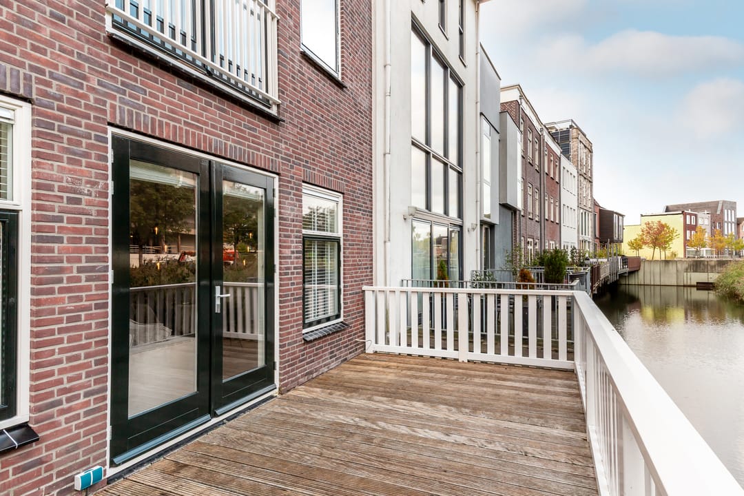 Foto 41 van Aresstraat 15