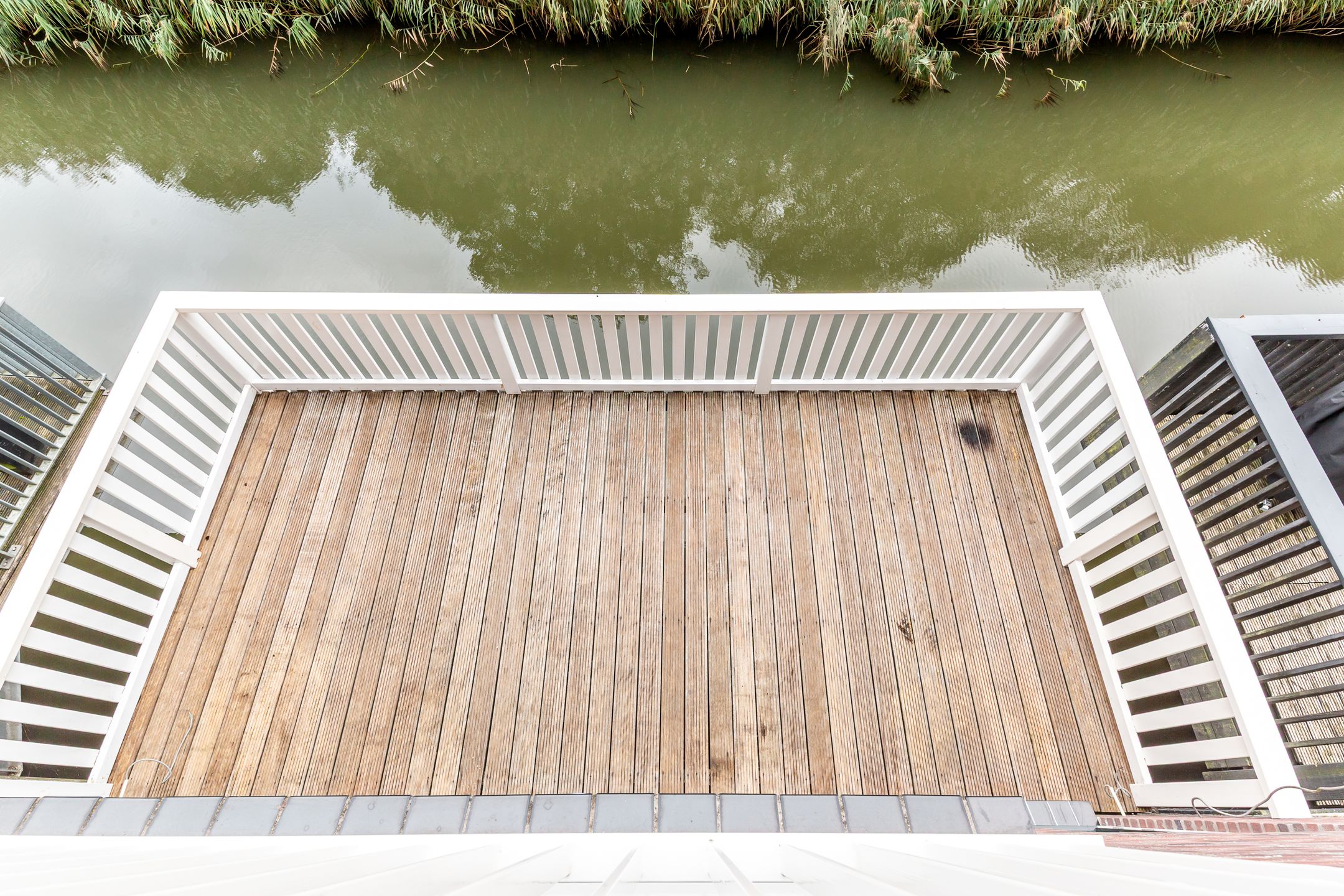 Foto 42 van Aresstraat 15