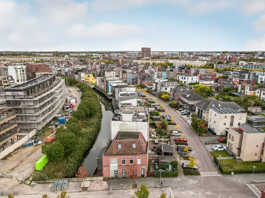 Foto 43 van Aresstraat 15