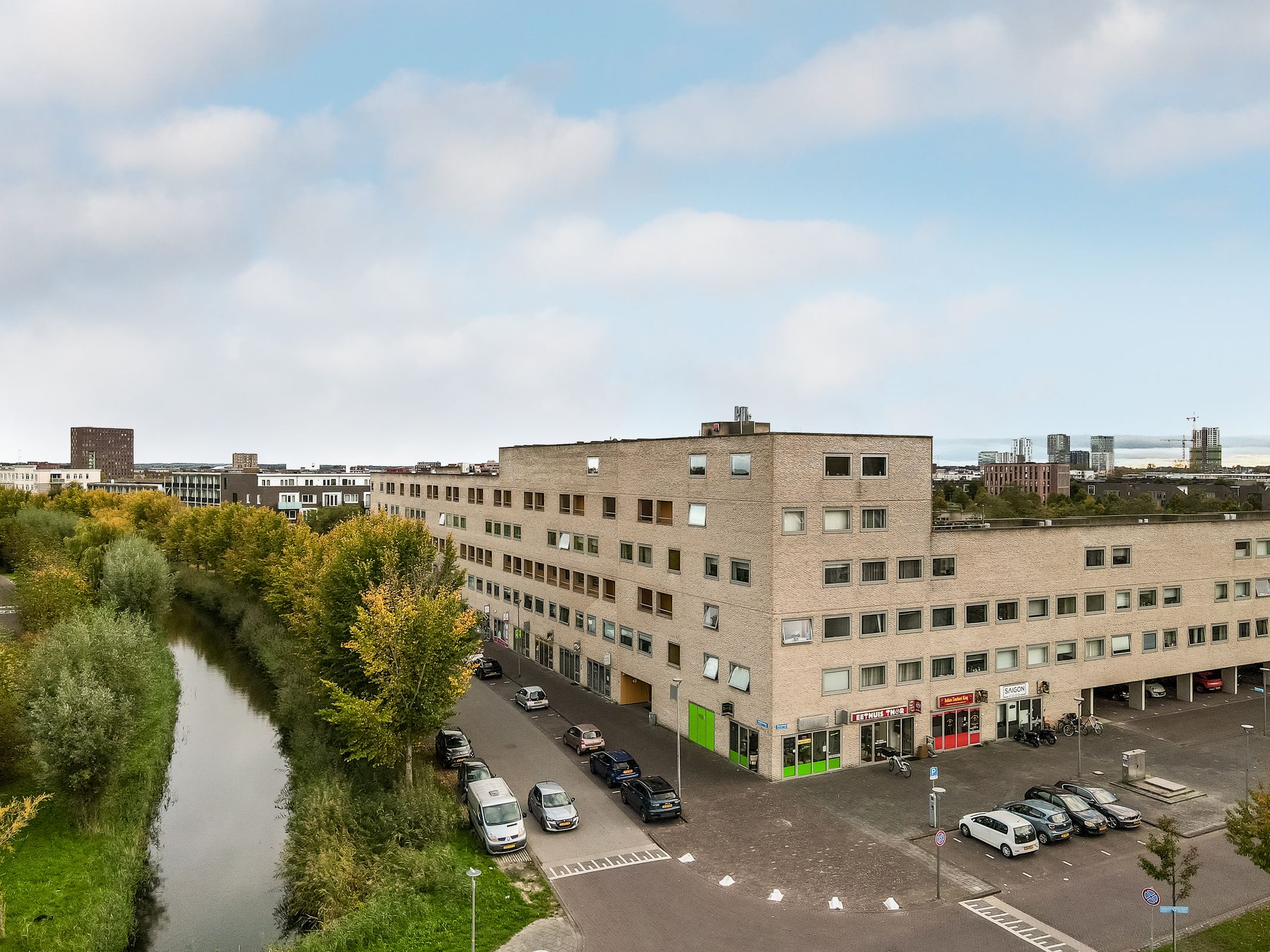 Foto 45 van Aresstraat 15