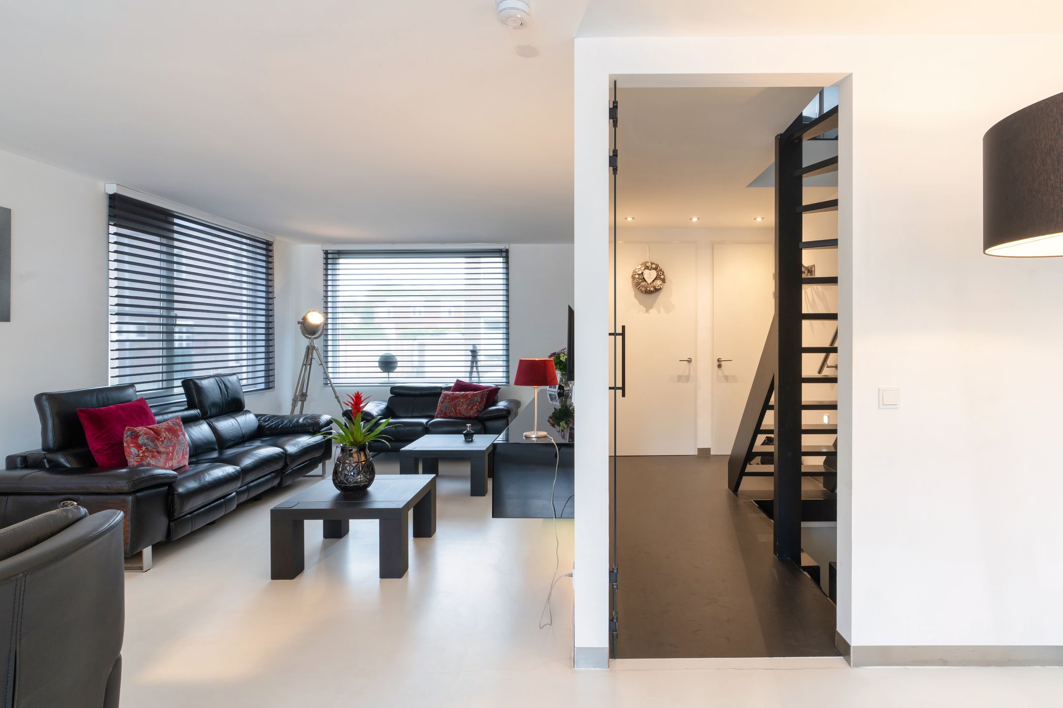 Sint Servatiusweg 46 